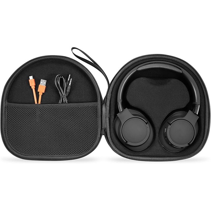 M52K-Protective Carrying Bag F - Sony Headphone Wh-1000Xm4 评论和价格