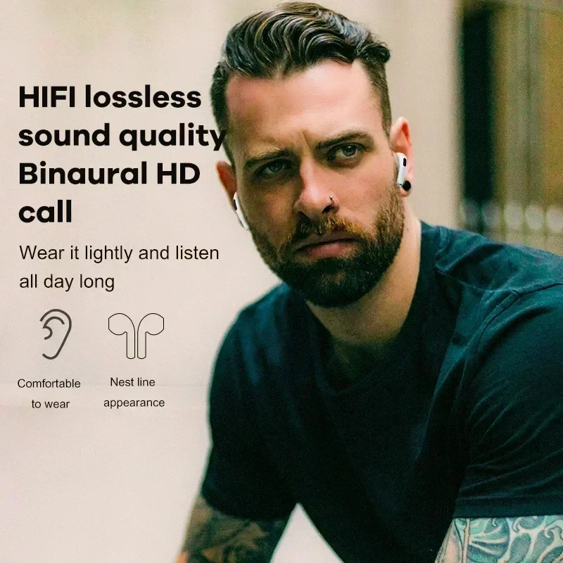 Bubu Dudu Bluetooth Earphones  - Bluetooth Headset On Ear 评论和价格