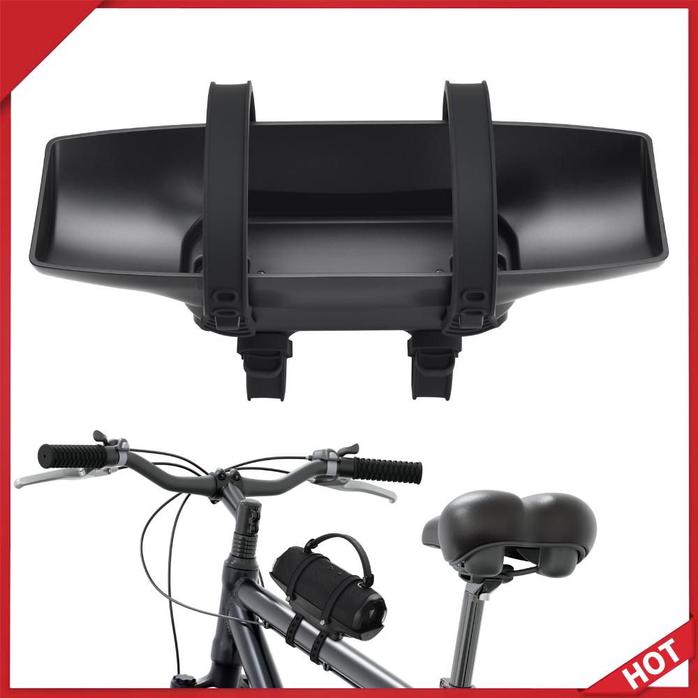 Portable Bike Golf Cart Speake - Jbl Speaker Charge 5 评论和价格