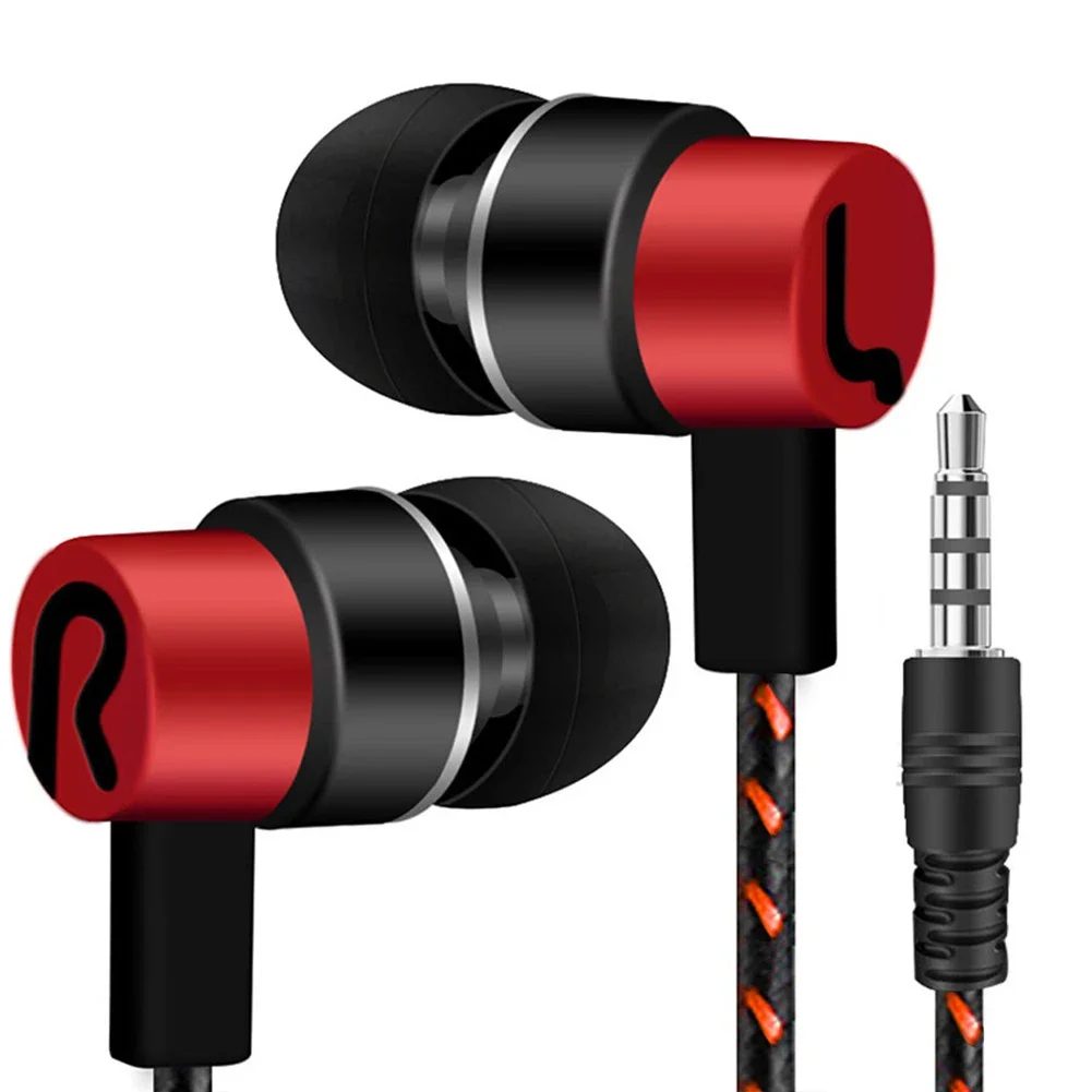 Wired Headphones 2 Basic Box 3 - Audiophile Headphone Wired 评论和价格