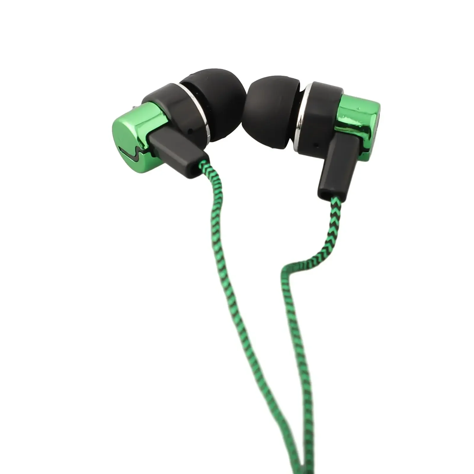 Wired Headphones 2 Basic Box 3 - Audiophile Headphone Wired 评论和价格