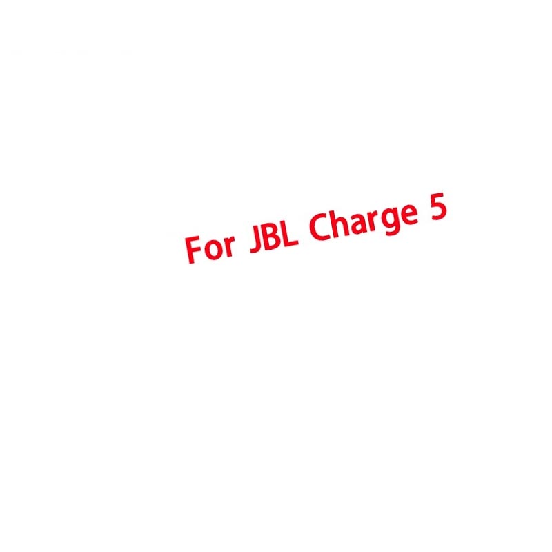 18000mAh GSP-1S3P-CH40 For JBL - Jbl Speaker Charge 5 评论和价格