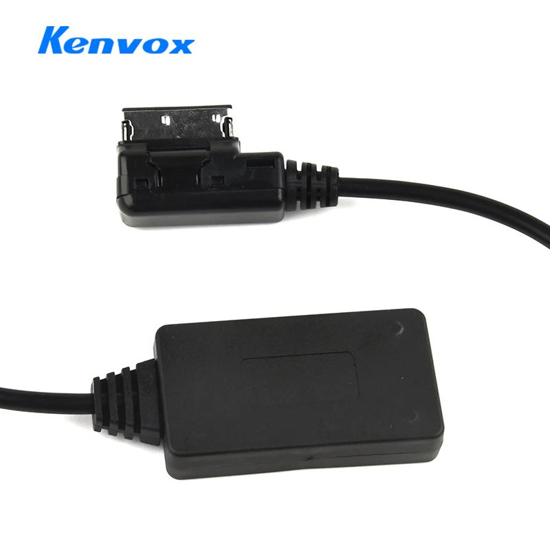 Bluetooth Module AUX Receiver  - Bluetooth Adapter Receiver 评论和价格