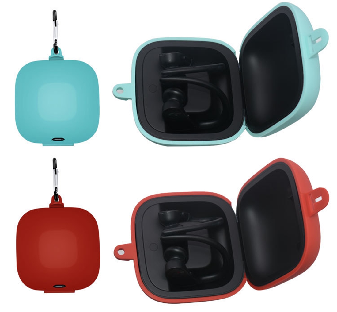 For Apple Beats Powerbeats Pro - Beats Headphone Powerbeats Pro 评论和价格