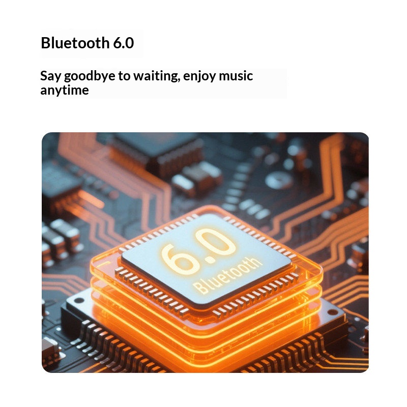JBL GO5 IP68 Waterproof Portab - Jbl Speaker Go 4 评论和价格