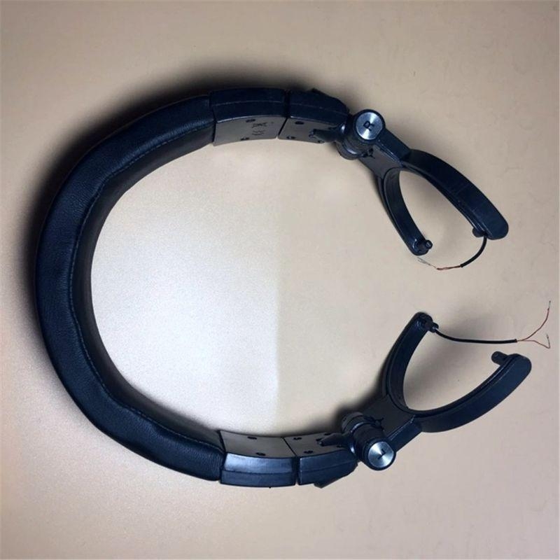 Repair Parts Headband Cushion  - Audio Technica Headphone Ath-M50X 评论和价格