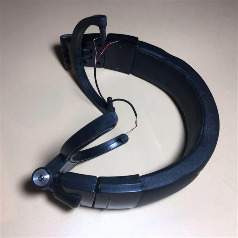 Repair Parts Headband Cushion  - Audio Technica Headphone Ath-M50X 评论和价格