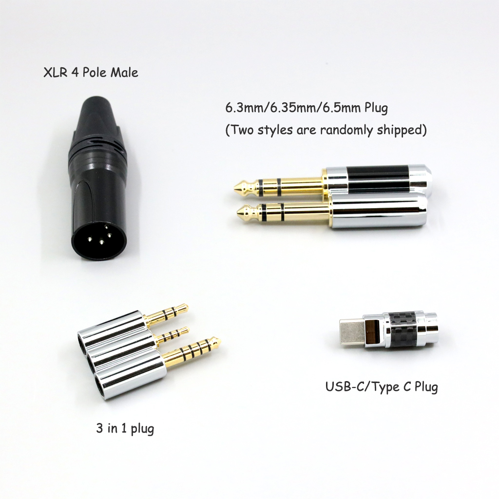 16 Core Black Braided Headphon - Audio Technica Headphone Ath-M50X 评论和价格