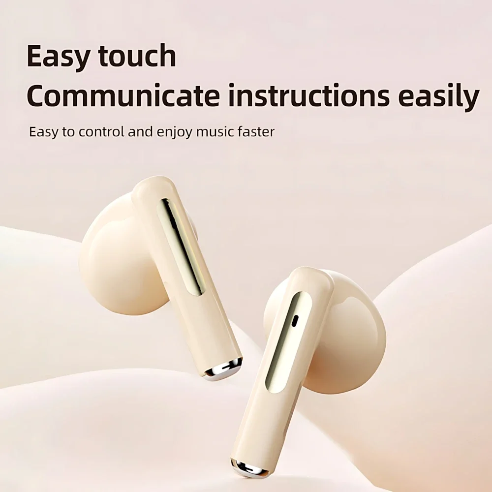 Lenovo TWS Wireless Bluetooth  - Bluetooth Headset On Ear 评论和价格