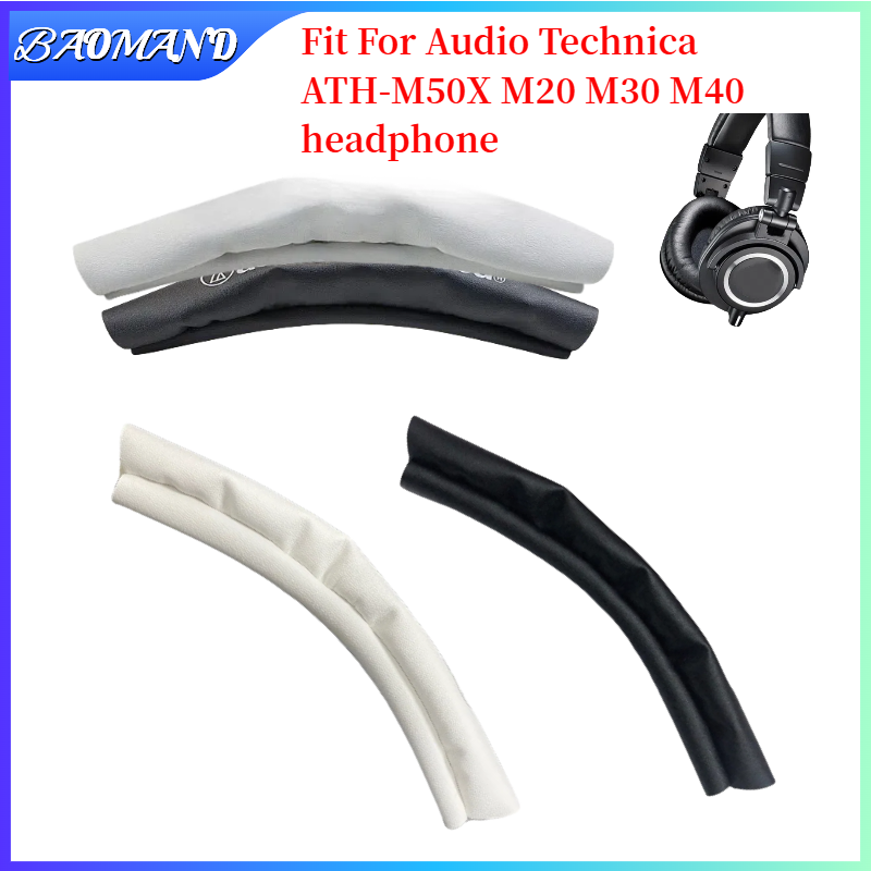 Replacement Earpads for Audio  - Audio Technica Headphone Ath-M50X 评论和价格