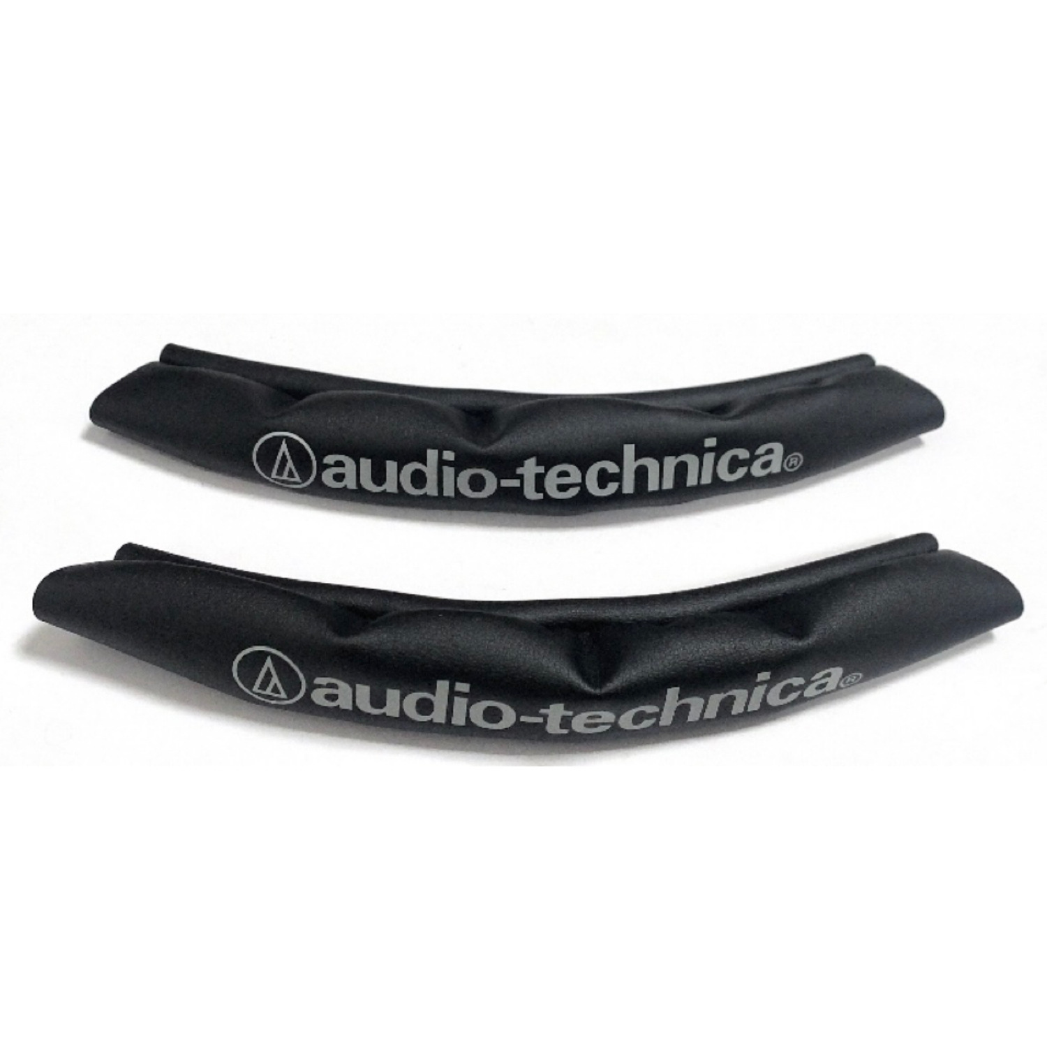 Replacement Earpads for Audio  - Audio Technica Headphone Ath-M50X 评论和价格