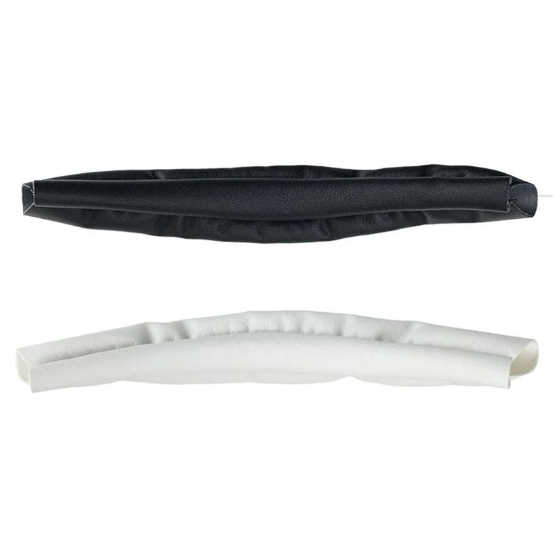 2Pcs Alternative Headband For  - Audio Technica Headphone Ath-M20X 评论和价格