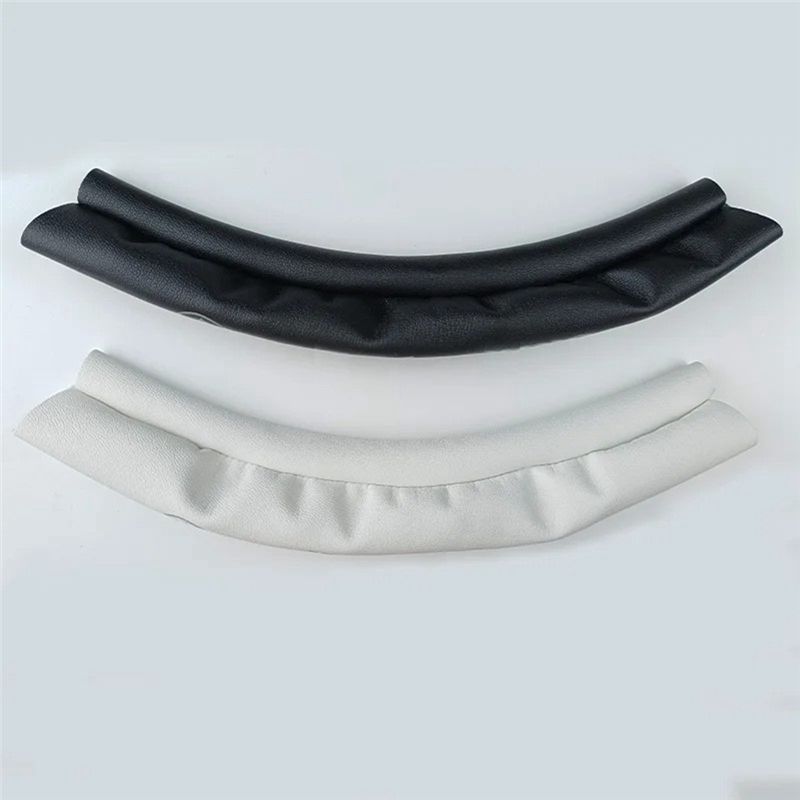 2Pcs Alternative Headband For  - Audio Technica Headphone Ath-M20X 评论和价格