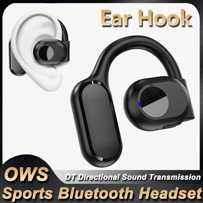Wireless Headphones Bluetooth  - Bluetooth Headset On Ear 评论和价格