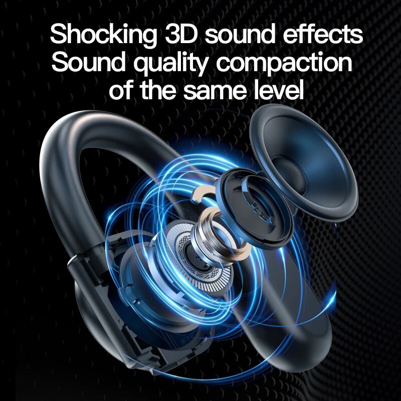 Wireless Headphones Bluetooth  - Bluetooth Headset On Ear 评论和价格