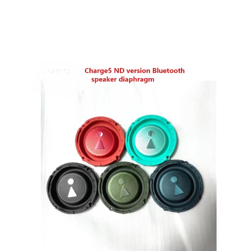 Original Replacement Bluetooth - Jbl Speaker Charge 5 评论和价格
