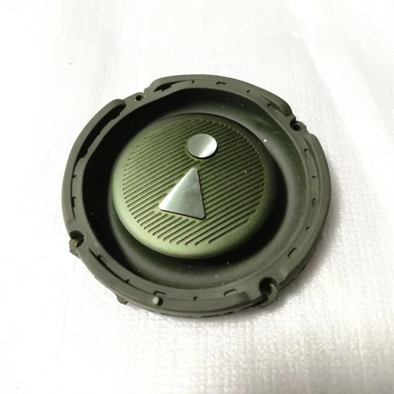Original Replacement Bluetooth - Jbl Speaker Charge 5 评论和价格