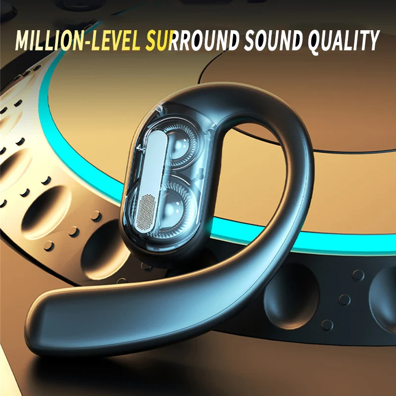 Wireless Bluetooth Headphones  - Bluetooth Headset On Ear 评论和价格
