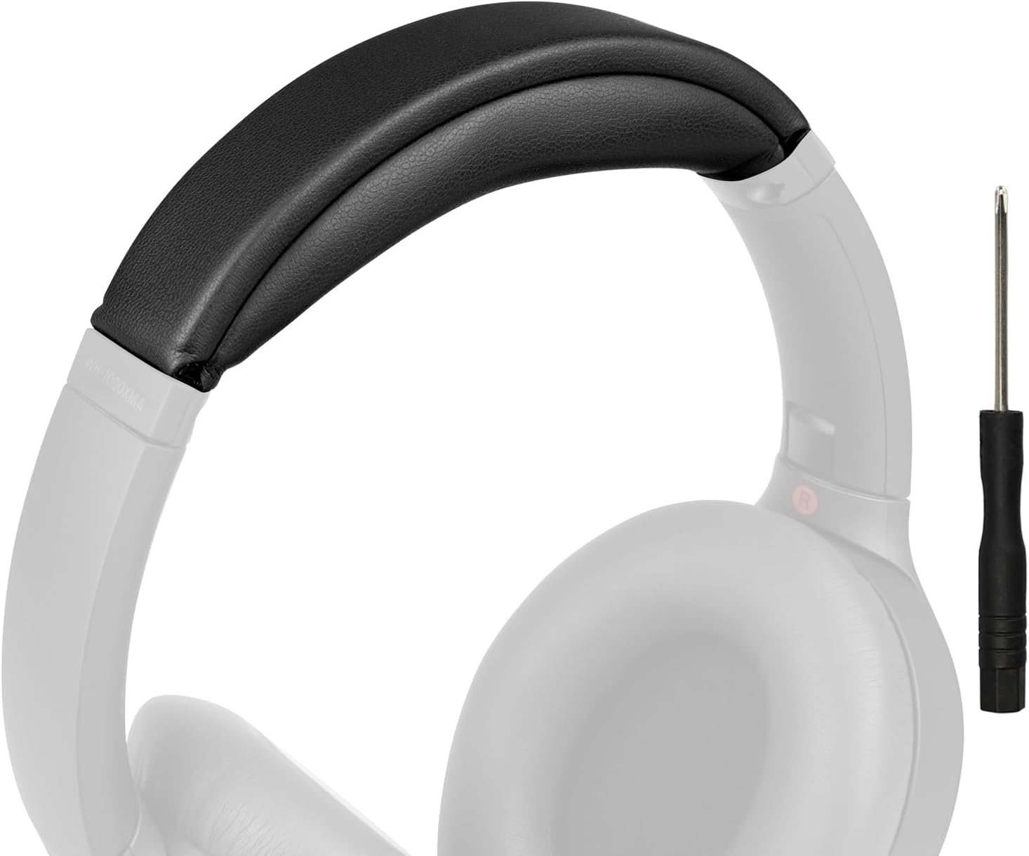 Easy Install WH1000XM4 Headban - Sony Headphone Wh-1000Xm4 评论和价格