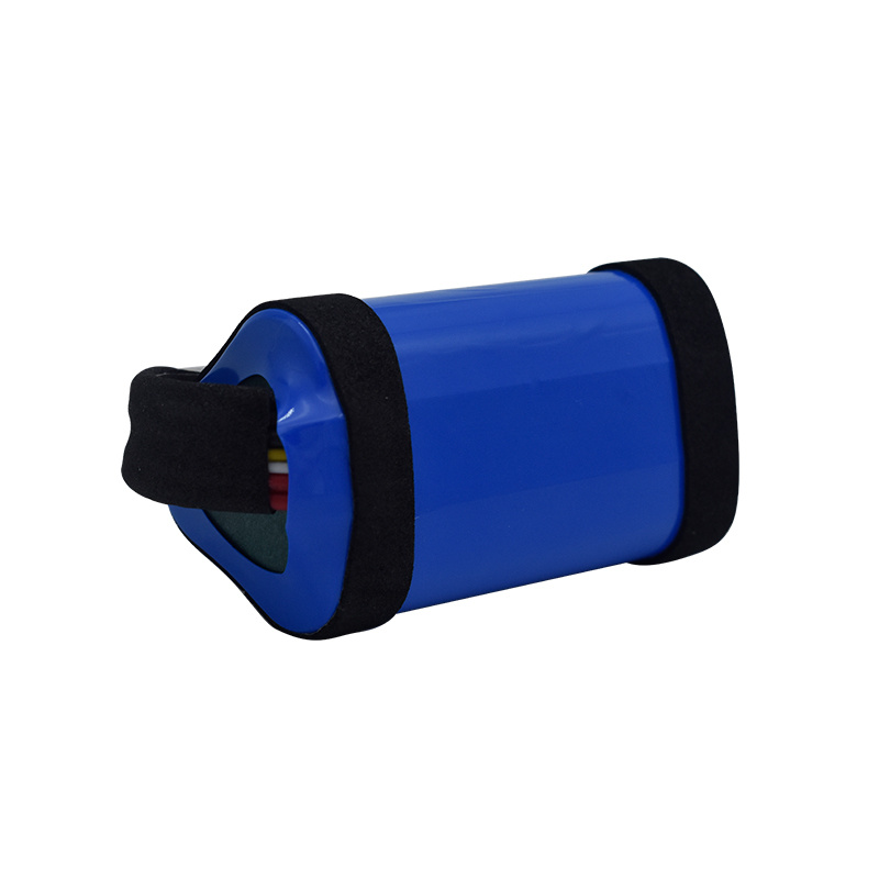 GSP-1S3P-CH40 For JBL Charge 5 - Jbl Speaker Charge 5 评论和价格
