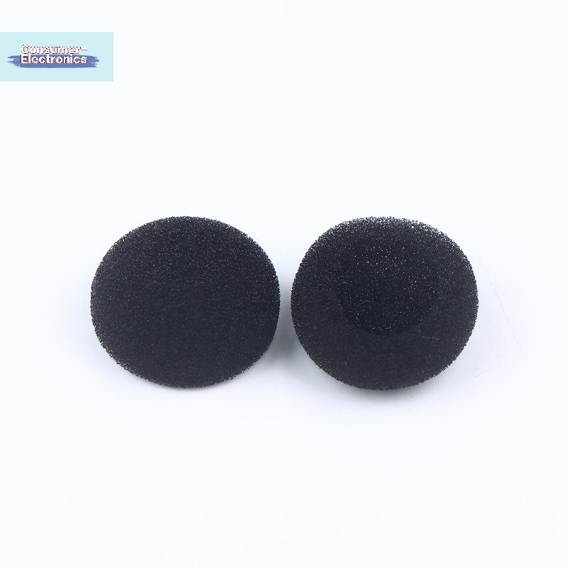 【Helmet Earphone Soft Cable Mi - Wired Earphone Mic 评论和价格