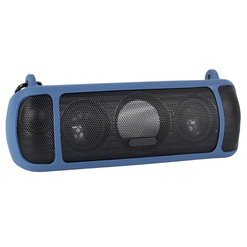 Silicone Cover Skin For Anker  - Anker Speaker Soundcore Motion+ 评论和价格