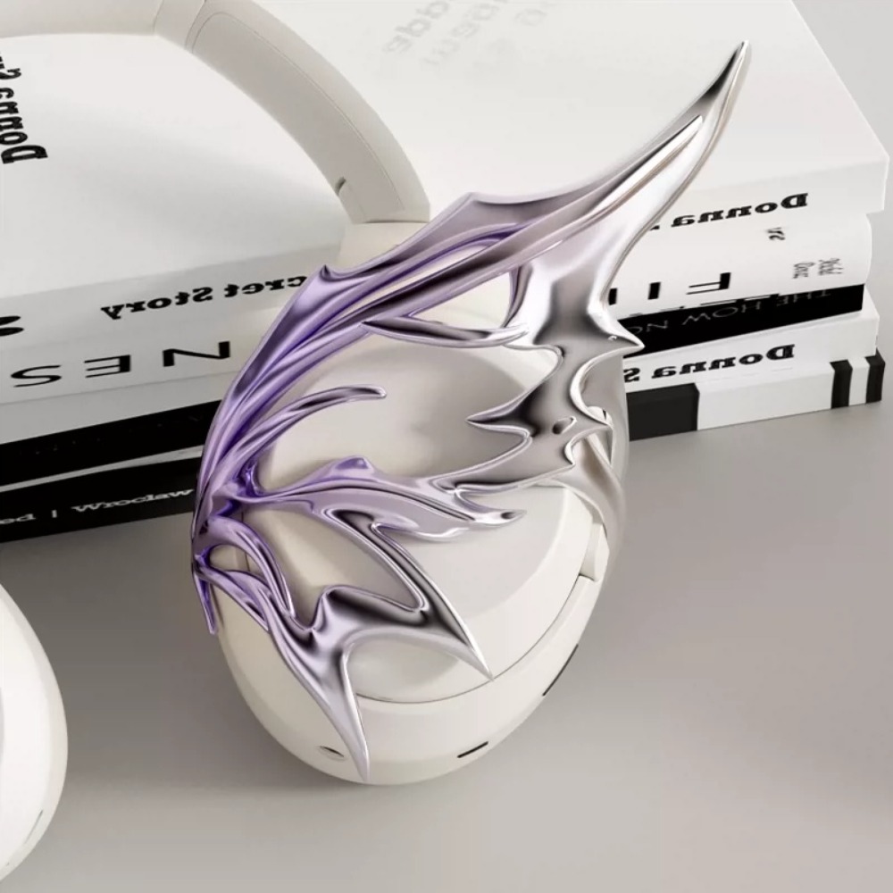 Eri Verse Headphone Case for S - Sony Headphone Wh-1000Xm4 评论和价格