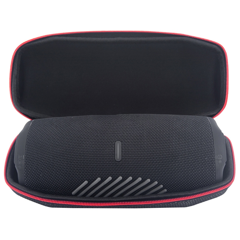 DX62 EVA Outdoor Travel Carryi - Jbl Speaker Charge 5 评论和价格