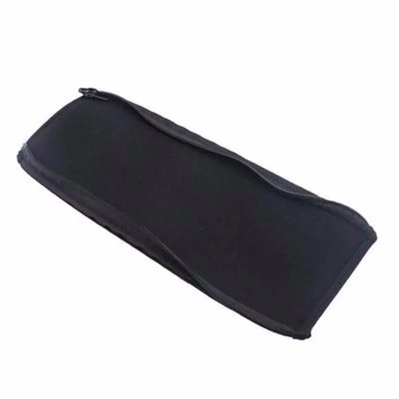 Replacement Headband Cover for - Audio Technica Headphone Ath-M20X 评论和价格