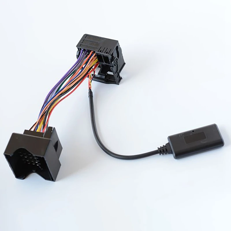Car Audio Bluetooth 5.0 Receiv - Bluetooth Adapter Receiver 评论和价格