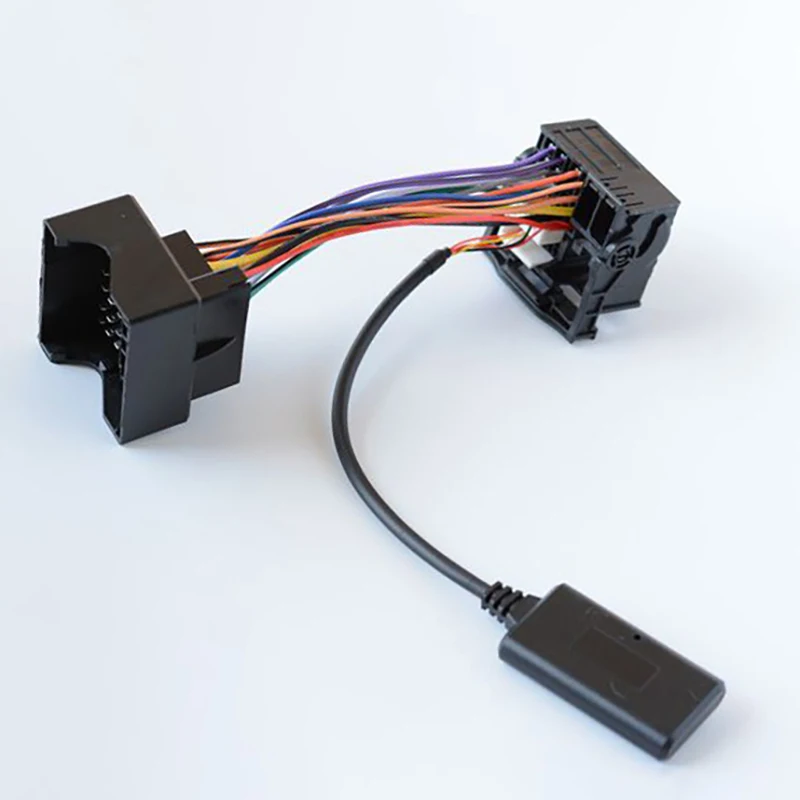 Car Audio Bluetooth 5.0 Receiv - Bluetooth Adapter Receiver 评论和价格
