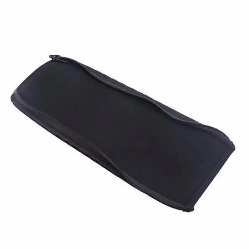 Headphone Protector Sleeve Cus - Audio Technica Headphone Ath-M50X 评论和价格