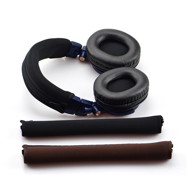 Earpads for Audio-Technica ATH - Audio Technica Headphone Ath-M50X 评论和价格