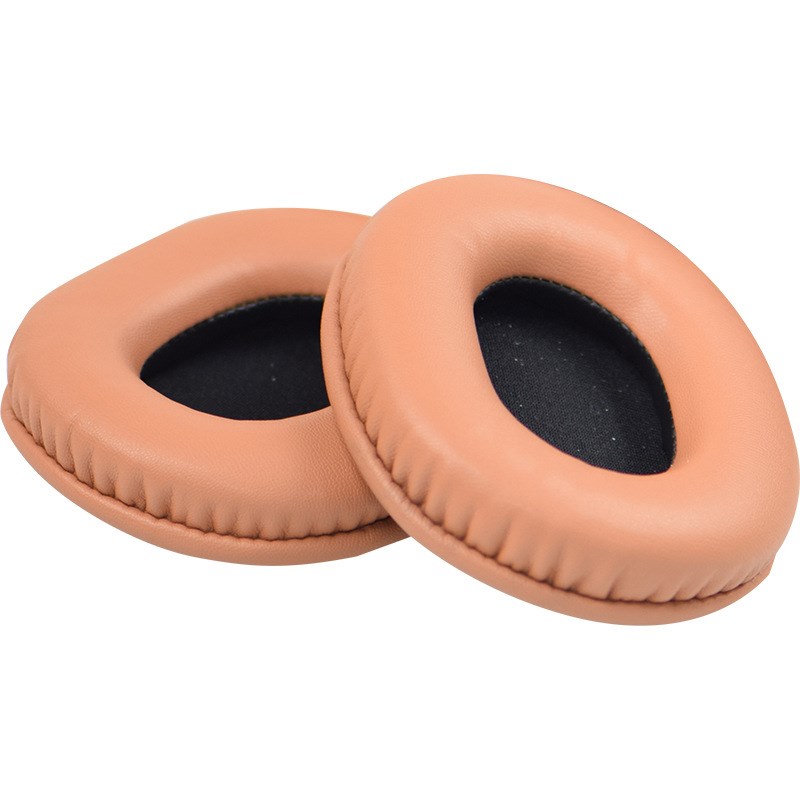 Earpads for Audio-Technica ATH - Audio Technica Headphone Ath-M50X 评论和价格