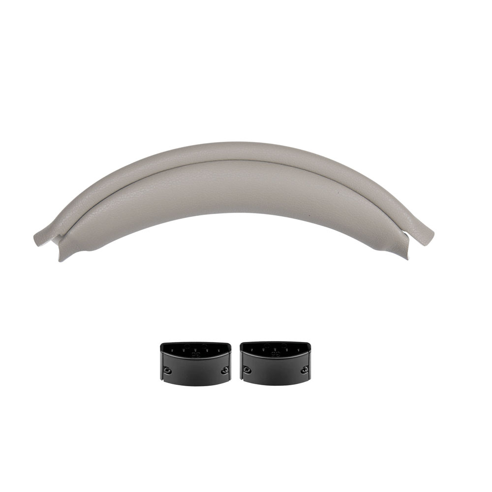 Removeable Headband For Sony W - Sony Headphone Wh-1000Xm4 评论和价格