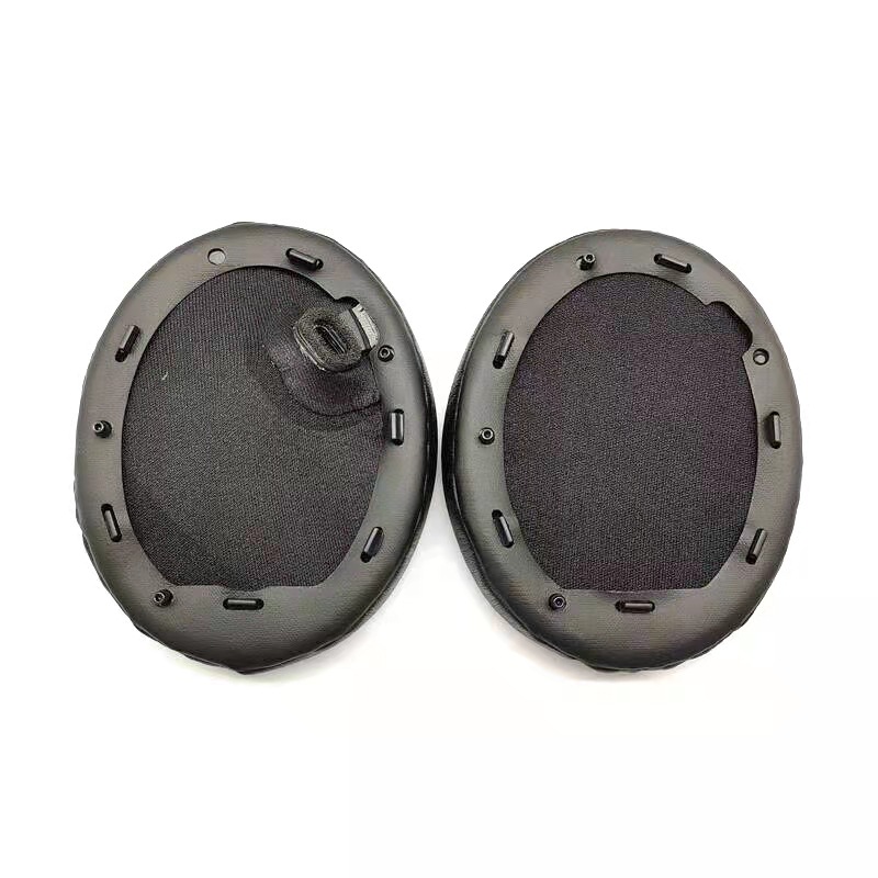 Replacement Ear Pads Cushions  - Sony Headphone Wh-1000Xm4 评论和价格