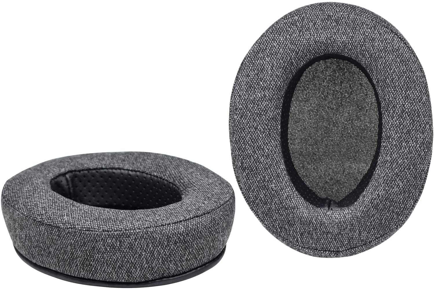 Ear Pads for Audio-Technica AT - Audio Technica Headphone Ath-M50X 评论和价格