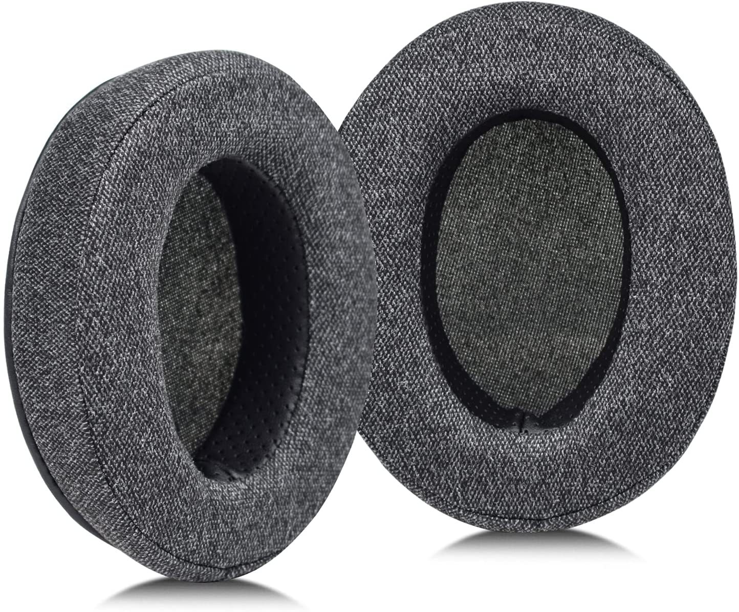 Ear Pads for Audio-Technica AT - Audio Technica Headphone Ath-M50X 评论和价格