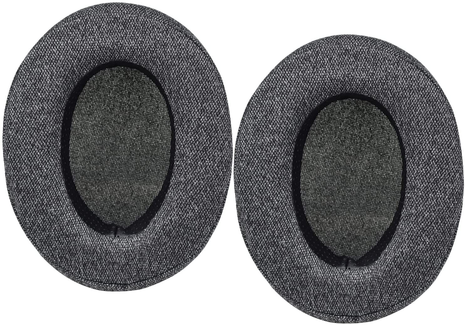 Ear Pads for Audio-Technica AT - Audio Technica Headphone Ath-M50X 评论和价格