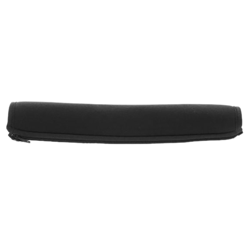B27B 2X Protector Headband Cov - Audio Technica Headphone Ath-M50X 评论和价格
