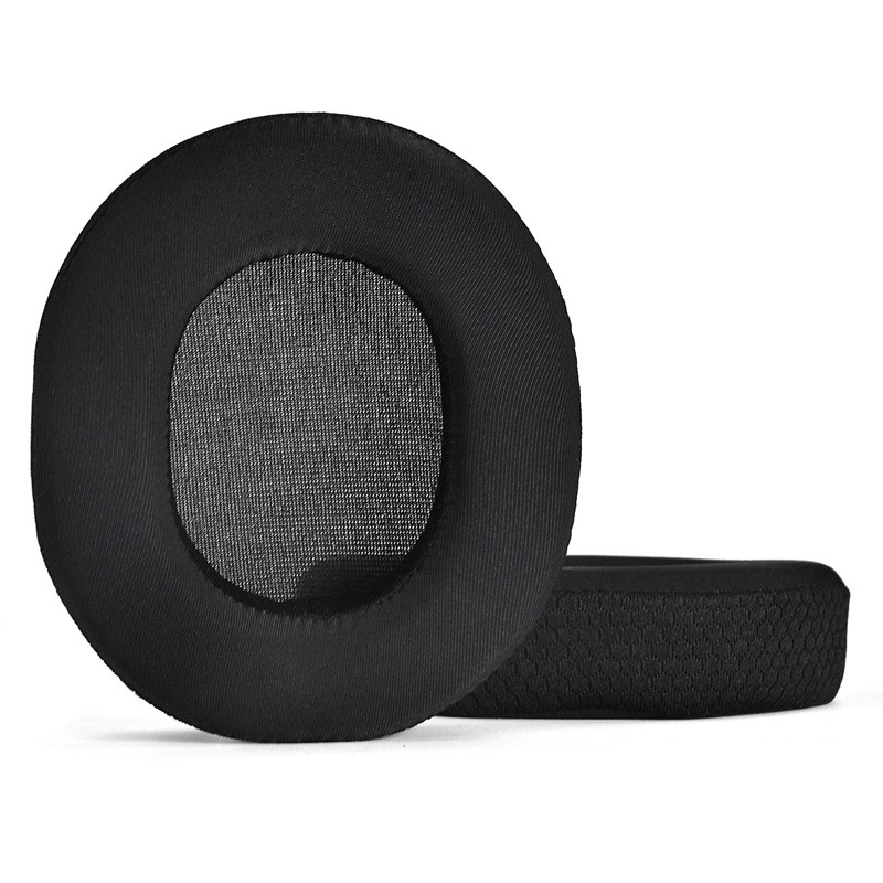 Ice Gel Ear Pads Cushion For A - Audio Technica Headphone Ath-M50X 评论和价格