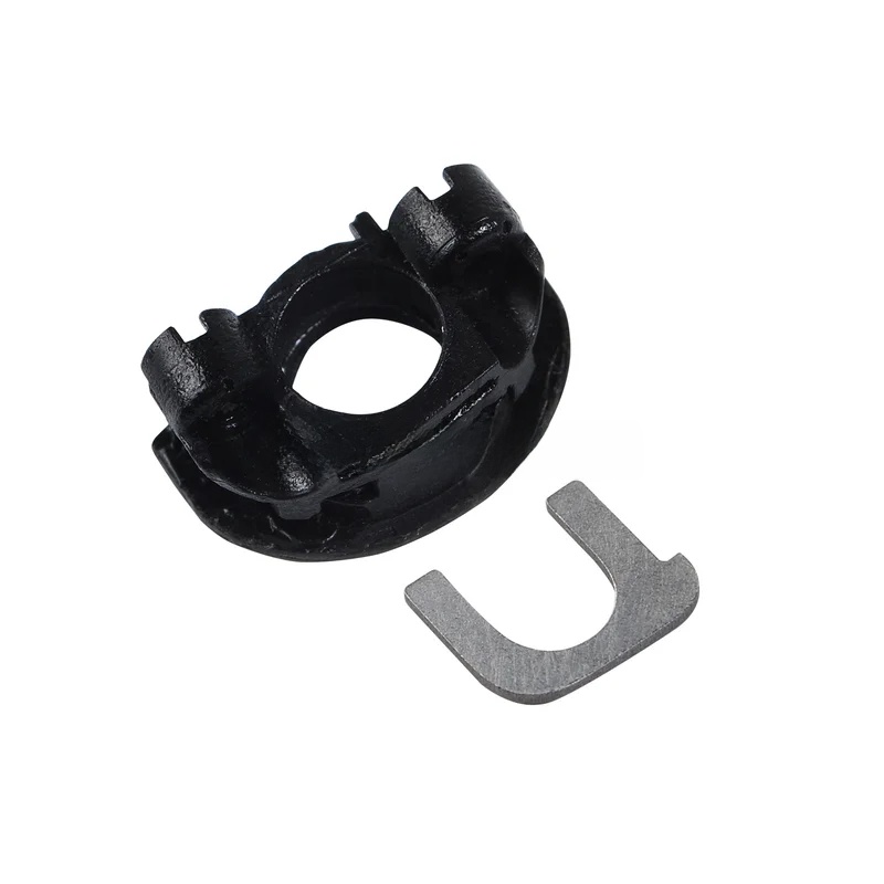 New Replacement Plastic Hinge  - Sony Headphone Wh-1000Xm4 评论和价格