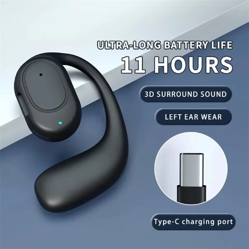 Wireless Headphones Bluetooth  - Bluetooth Headset On Ear 评论和价格