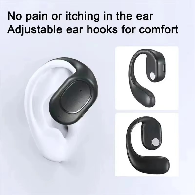 Wireless Headphones Bluetooth  - Bluetooth Headset On Ear 评论和价格