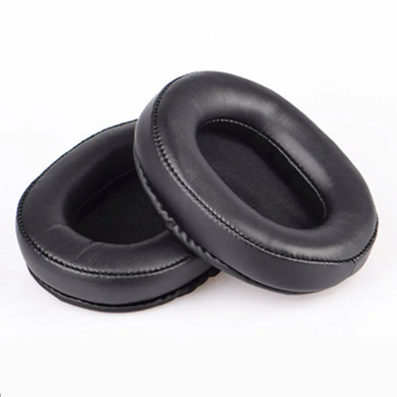 Replacement Earpads For Audio- - Audio Technica Headphone Ath-M50X 评论和价格