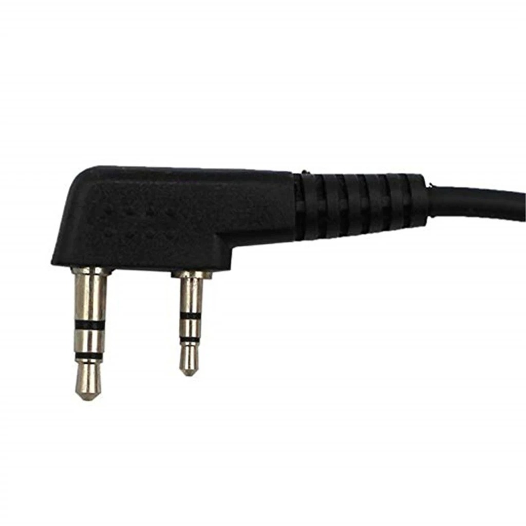 Professional Noise Cancelling  - Wired Earphone Mic 评论和价格