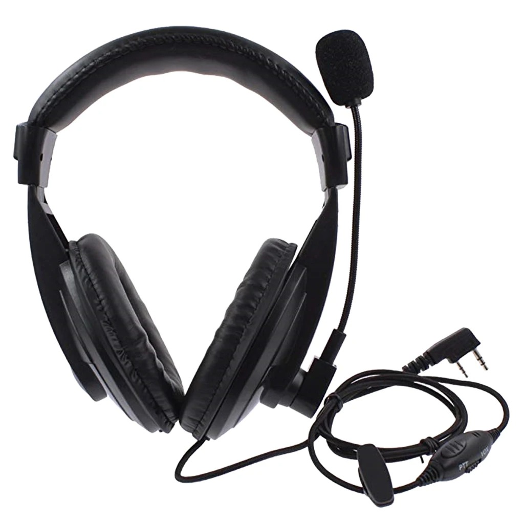 Professional Noise Cancelling  - Wired Earphone Mic 评论和价格