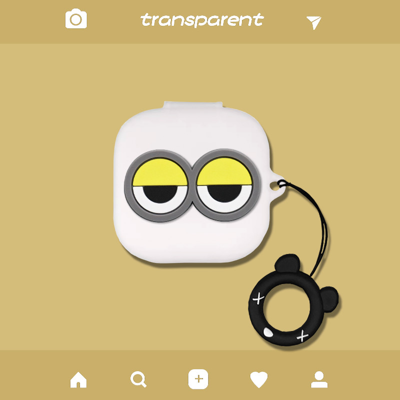 Compatible with Beats Powerbea - Beats Headphone Powerbeats Pro 评论和价格
