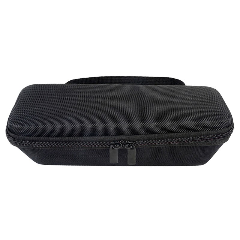 Storage Bag for Case for-Anker - Anker Speaker Soundcore Motion+ 评论和价格