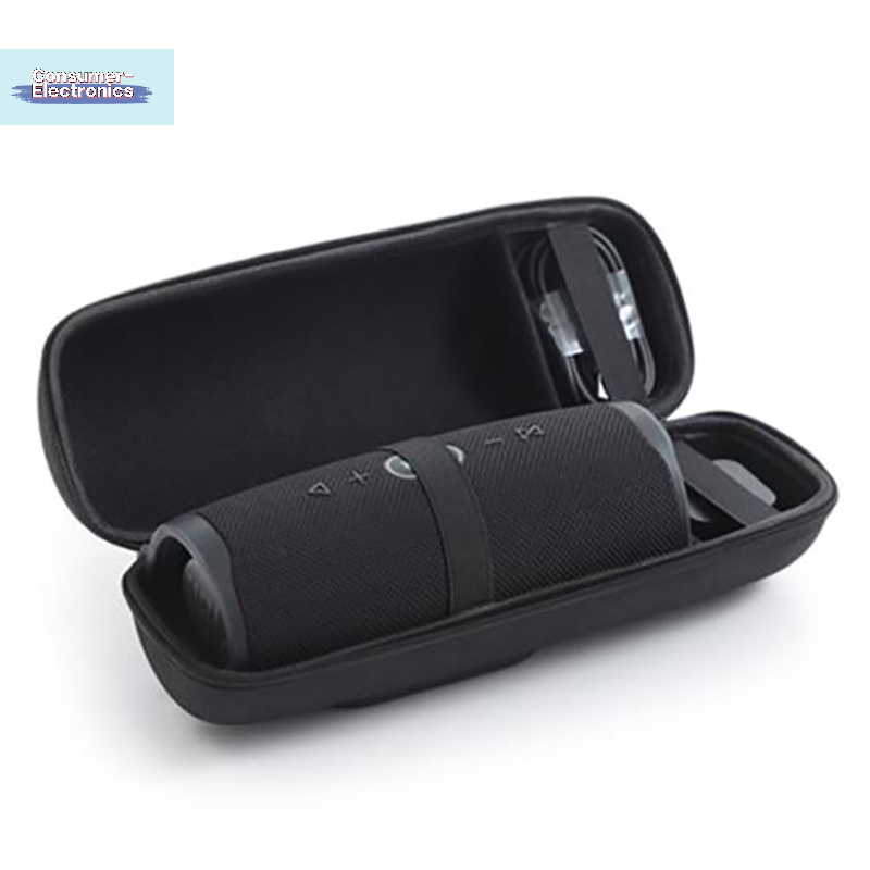 【Hard Travel Case For Charge 5 - Jbl Speaker Charge 5 评论和价格